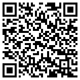 QR Code for Beachplace Association in Longboat Key, FL 34228