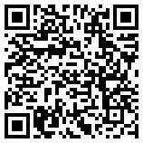 QR Code for Bealls Outlet in MELBOURNE, FL 32940