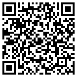 QR Code for Bean Judd R Ii Atty in Brandon, FL 33511