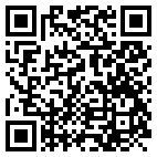 QR Code for Belen Bikes in Miami, FL 33130