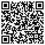 QR Code for Bella Terra Club in Royal Palm Beach, FL 33411