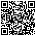 QR Code for Bellaire Flower in Largo, FL 33770