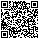 QR Code for Bemco Fabrication in Deland, FL 32720