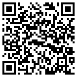 QR Code for Benderson Development in NAPLES, FL 34102