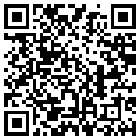 QR Code for Bernhard Steam Inhaler in Miami Beach, FL 33141