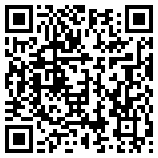 QR Code for Berrydale Water System in Milton, FL 32570