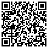 QR Code for Best Quality Cleaners in Sunrise, FL 33322