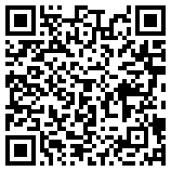 QR Code for Best Western Plus Madison Inn in Madison, FL 32340