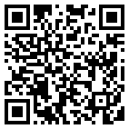 QR Code for Better Deck in Fort Lauderdale, FL 33304