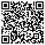 QR Code for Betterview Window and Shutter in Largo, FL 33773