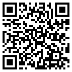 QR Code for Between The Bun in Boynton Beach, FL 33426