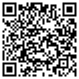 QR Code for Bioreference Jupiter F4358 in Jupiter, FL 33458