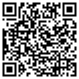 QR Code for Biscayne Park Real Estate in North Miami, FL 33161