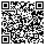 QR Code for Black Sheep Towing in Mulberry, FL 33860