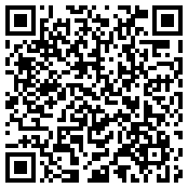 QR Code for Beachcomber Restaurant in Saint Augustine, FL 32080