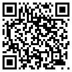 QR Code for Bobby B's in Alva, FL 33920