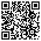 QR Code for Boca Messenger in Parkland, FL 33067