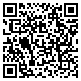 QR Code for Bombon Bar Grill & Lounge in Sarasota, FL 34237