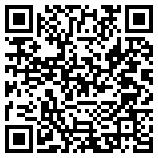 QR Code for Bonefish Grill in Longwood, FL 32750