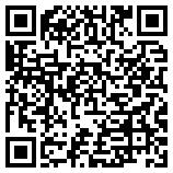 QR Code for Boost Mobile in Davie, FL 33314