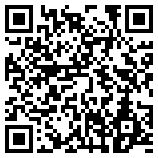 QR Code for Boost Mobile @ Wireless Unlimited in Leesburg, FL 34788