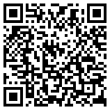QR Code for Boty Enterprises in Jacksonville, FL 32216