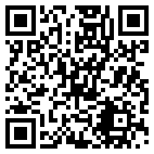 QR Code for Bounce Amigos in Pompano Beach, FL 33069