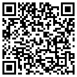 QR Code for Boutique Bonnells in Venice, FL 34285
