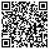 QR Code for Brick Business Law P.A. in Tampa, FL 33602