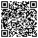QR Code for Brickhouse Cafe in Plant City, FL 33563