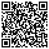 QR Code for Brighton Learning in Tampa, FL 33624