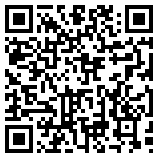 QR Code for Brown Robert Llp in Fort Lauderdale, FL 33301