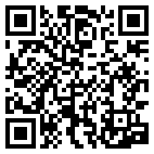 QR Code for Brue Auto Body in Osprey, FL 34229