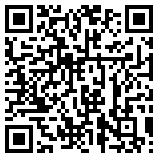 QR Code for BSP Marketing | Law Firm Web Design in Miami, FL 33166