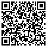 QR Code for Bubbaques in Dunnellon, FL 34432