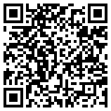 QR Code for Buff It Car Center in Orlando, FL 32837