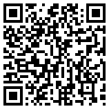 QR Code for Bula Cocoa Beach in Indialantic, FL 32903