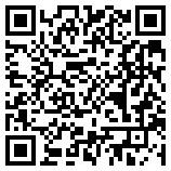 QR Code for Bushnell Computers in Bushnell, FL 33513