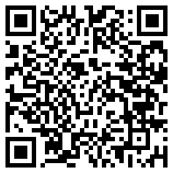 QR Code for Busy Bee Supermarket in Orlando, FL 32809