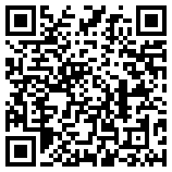 QR Code for Buzz-Off Auto Alarm System in Tampa, FL 33618