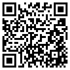 QR Code for ByteFederal Bitcoin ATM in Venice, FL 34292