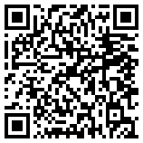QR Code for Café Tu Tu Tango in Orlando, FL 32819