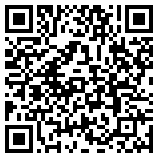 QR Code for Young's Animal Hospital in Titusville, FL 32780