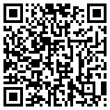 QR Code for Cape Burritos in Cape Coral, FL 33990