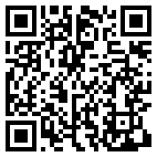 QR Code for Carbontec Worldwide in Hallandale Beach, FL 33009