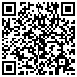 QR Code for Carini's Pizzaria & Trattoria in Bonita Springs, FL 34135