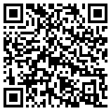 QR Code for Nahuen in Doral, FL 33178