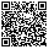 QR Code for Carter Steven in Walnut Hill, FL 32568