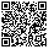 QR Code for Casa Ramos Mexican Restaurant in Tampa, FL 33647
