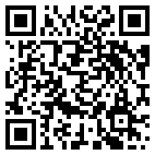 QR Code for CD Group in Hialeah, FL 33012